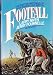 Footfall