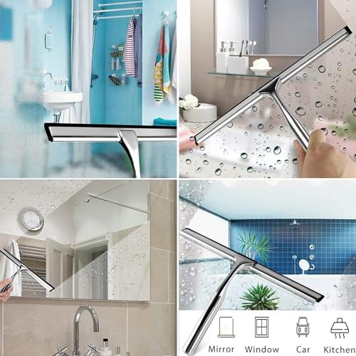 Jaladores De Agua, Home Imagen adicional
