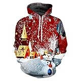 Tecnología: la sudadera con capucha All Over Print está fabricada exclusivamente utilizando una técnica especial de sublimación que transforma el diseño en una obra de arte profunda, rica y duradera. Cuenta con una capucha con cordón, mangas largas y bolsillo frontal tipo canguro.