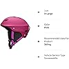 Product Photo 8
