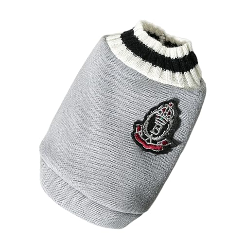 L  XS`5XL jbg Z[^[ H ~ xXg ybgEFA ۉ h H~ ~ ybg hbOEFA ̕ L̕  Ck g  ^ ^ 킢 