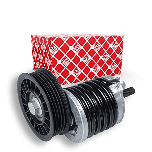 Febi bilstein 23758 Courroies de Distribution