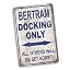 Bertram