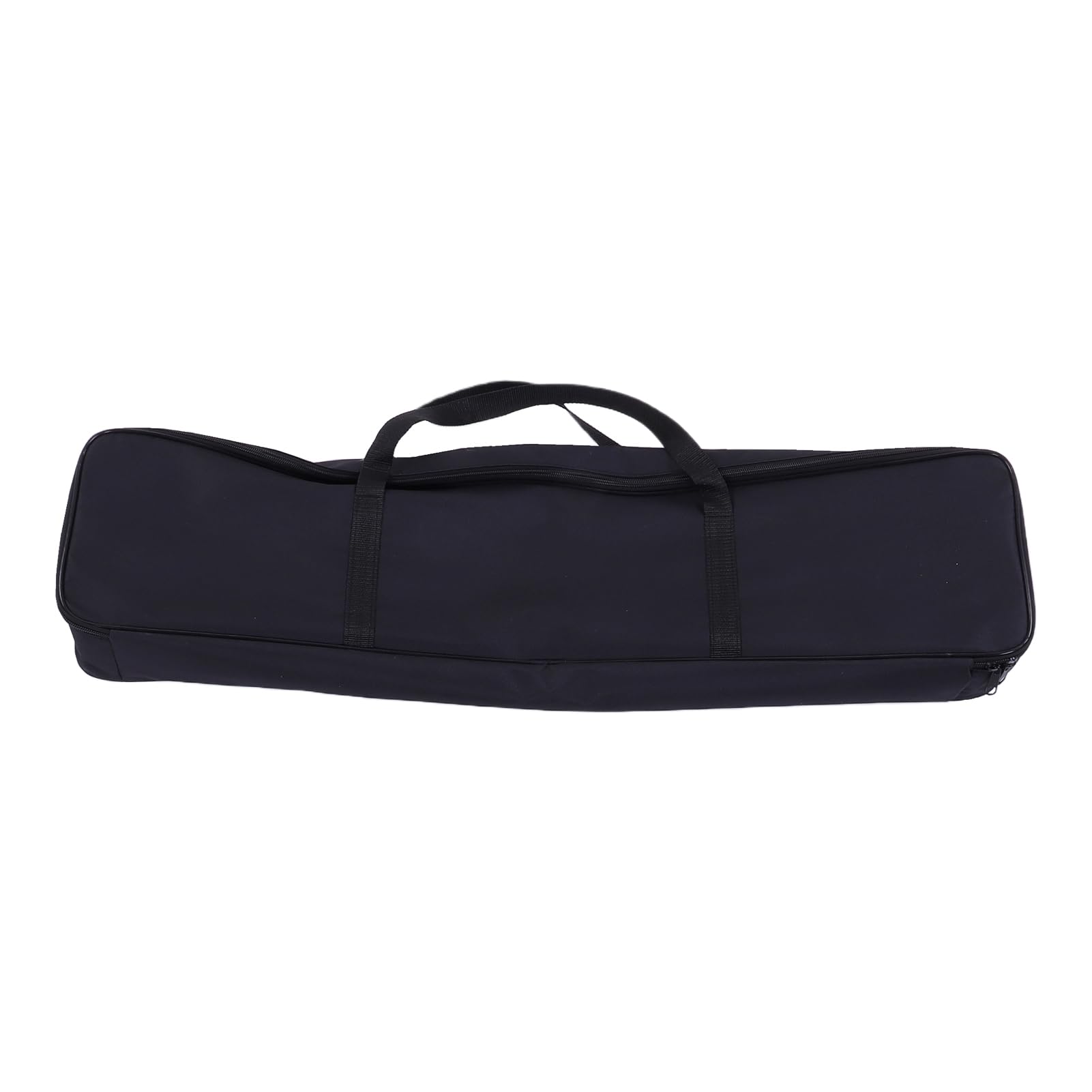 Przenośny Zestaw Oświetleniowy Softbox Storage Case 35,4 Cala do Fotografii Studyjnej z siatką o Strukturze Plastra Miodu i Dyfuzorami
