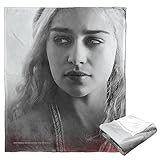 Northwest Game of Thrones Silk Touch Throw Blanket, 50