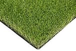 Tuda Grass Direct Jersey Artificial Grass 30mm Pile Height - 1m x 2m (3ft3 x 6ft6)