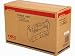 Produktbild OKI C 5400 DN (42625503) - original - Fixiereinheit - 45.000 Seiten