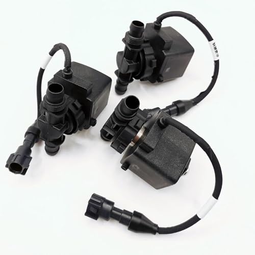 �݊���������܂� DJI Agras T25 T50 �d���o���u���W���[�� | ��t�̗���𐧌䂵���肵���U�z��Ƃ�(Brand New 3 PCS)