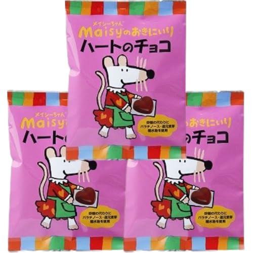 3Zbg CV[iTMĵɂ n[g̃`R 5g×8 SOKEN.SHA ЂƂTCY kCY ~N gp p`m[X Ö  A `R[g 