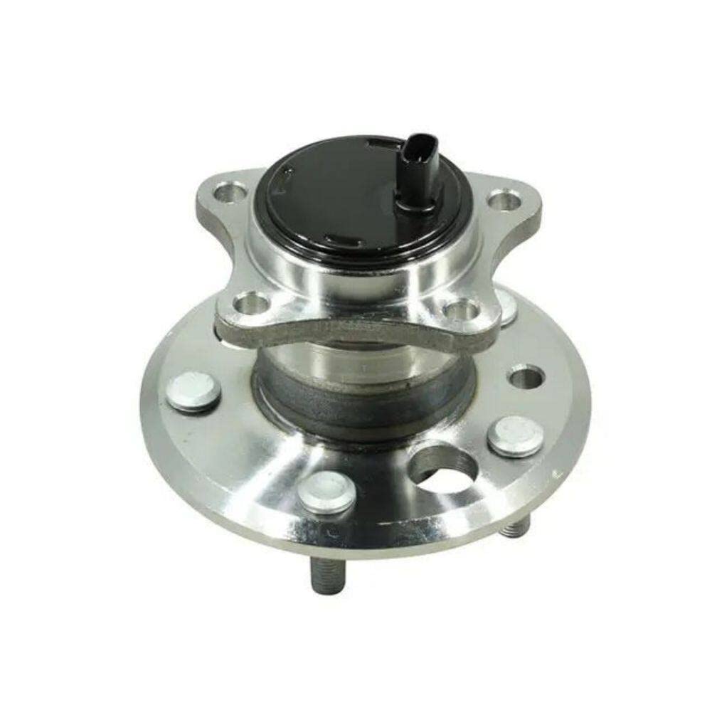 専用！ Amazon | 1pc/set PARTS# 51750-C1000 Hub unit front LIUMO