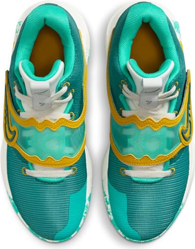 NIKE Men's Basketball Low3