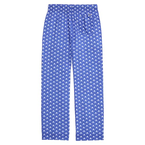 vineyard vines boys Kids' Knit Pajama Pants2