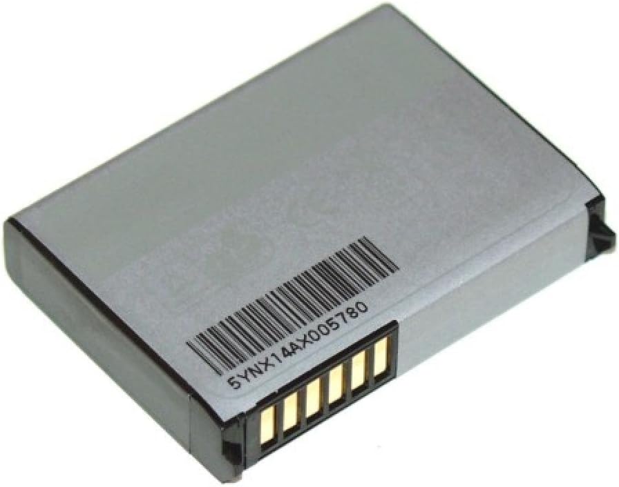 Compatible for Palm One Treo 650 PDA battery 1571001400