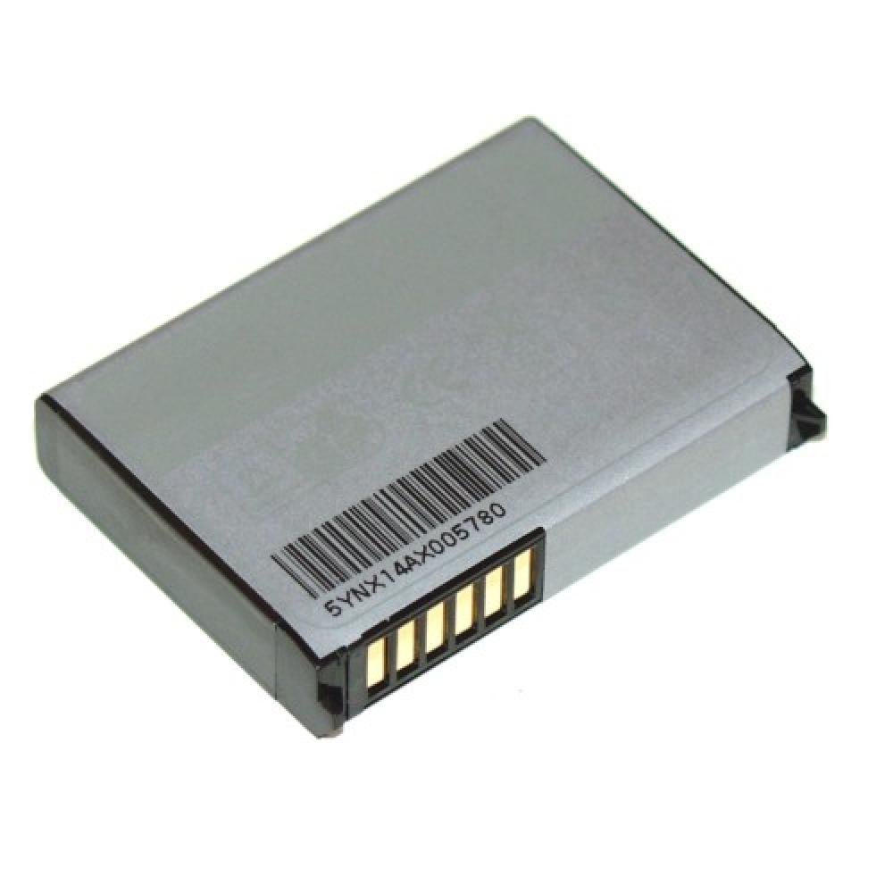 Compatible for Palm One Treo 650 PDA battery 1571001400