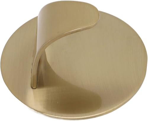 Miniatura 9 de keshow Escobilla de baño de acero inoxidable con mango de baño para cristalería para el hogar, cepillo de vidrio para limpieza de ventanas,