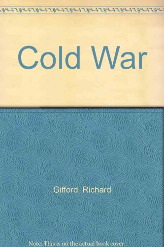 Cold War