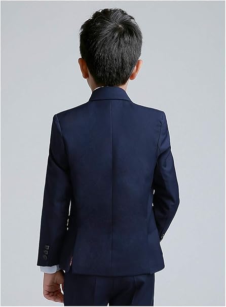 veste capuche red bull bleu enfant Taille 10 ANS