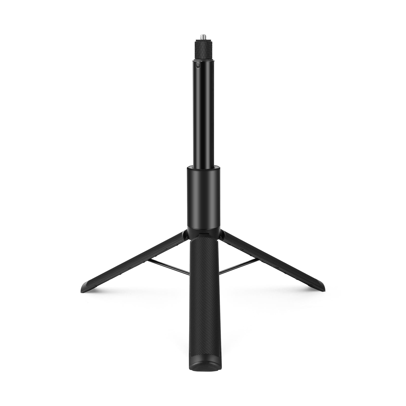 PULUZ Bastone invisibile per selfie+treppiede 2 in 1 per Insta360 X5/X4/X3, Insta 360 GO 3S, Ace Pro, GO 3, X3, ONE RS Accessori per Action Camera