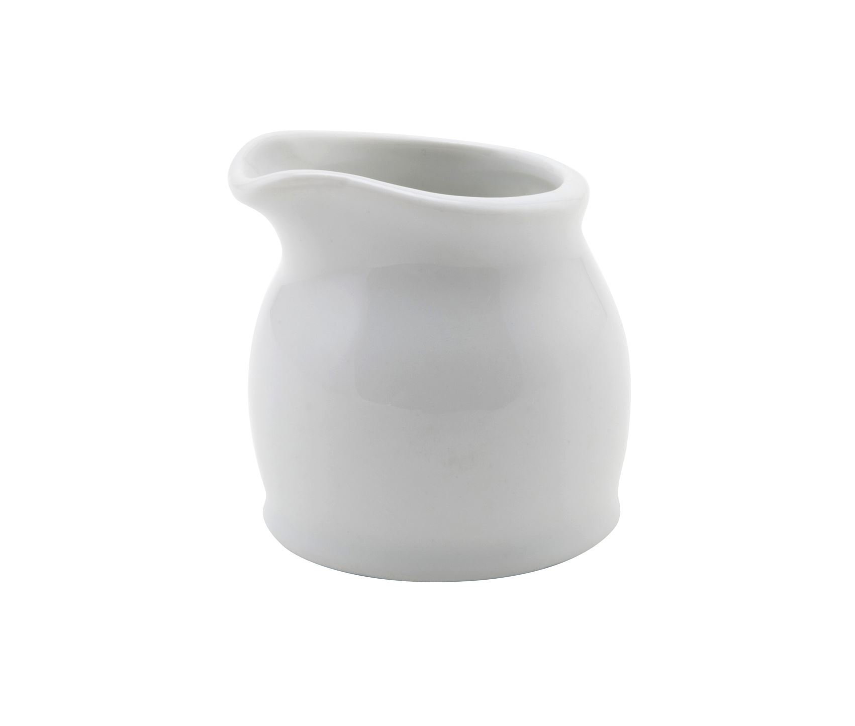 GenwareNEV-372103 Royal Cream Tot, 3 cl (Pack of 6)