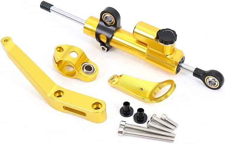 藤原樹 缶バッジ セット THE RAMPAGE LIVE TOUR 2024 “CyberHelix” RX