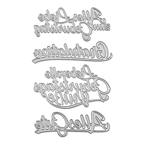 Fustelle Sizzix Big Shot Offerta Ideen Mit Herz Stencil Per Punzonatura