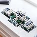 Lego Architecture White House (21054)