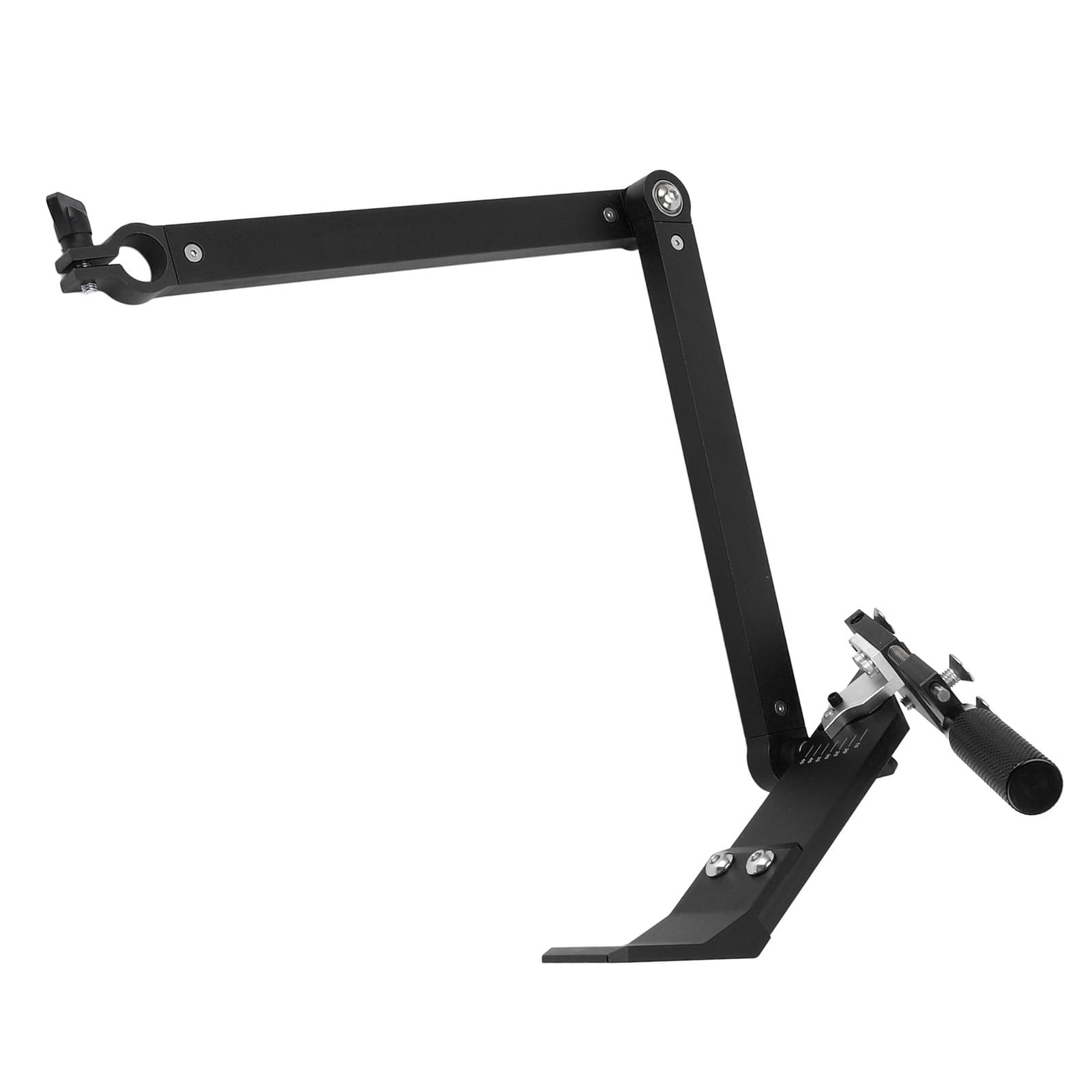 Sonew Afilador de Cortac sped para Cuchillas de 15 a 45 Herramienta de Aleaci n de Zinc F CIL y Segura Ideal para Afilar en Casa o Taller Negro