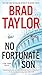 Produktbild No Fortunate Son (A Pike Logan Thriller, Band 7)
