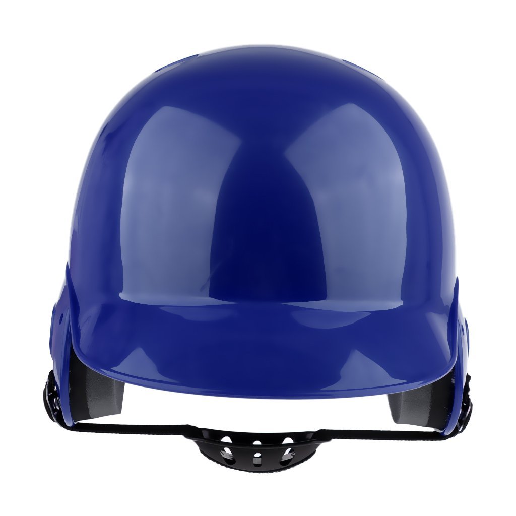 Casque de sécurité professionnel Baseball Softball pour protection de la tête
