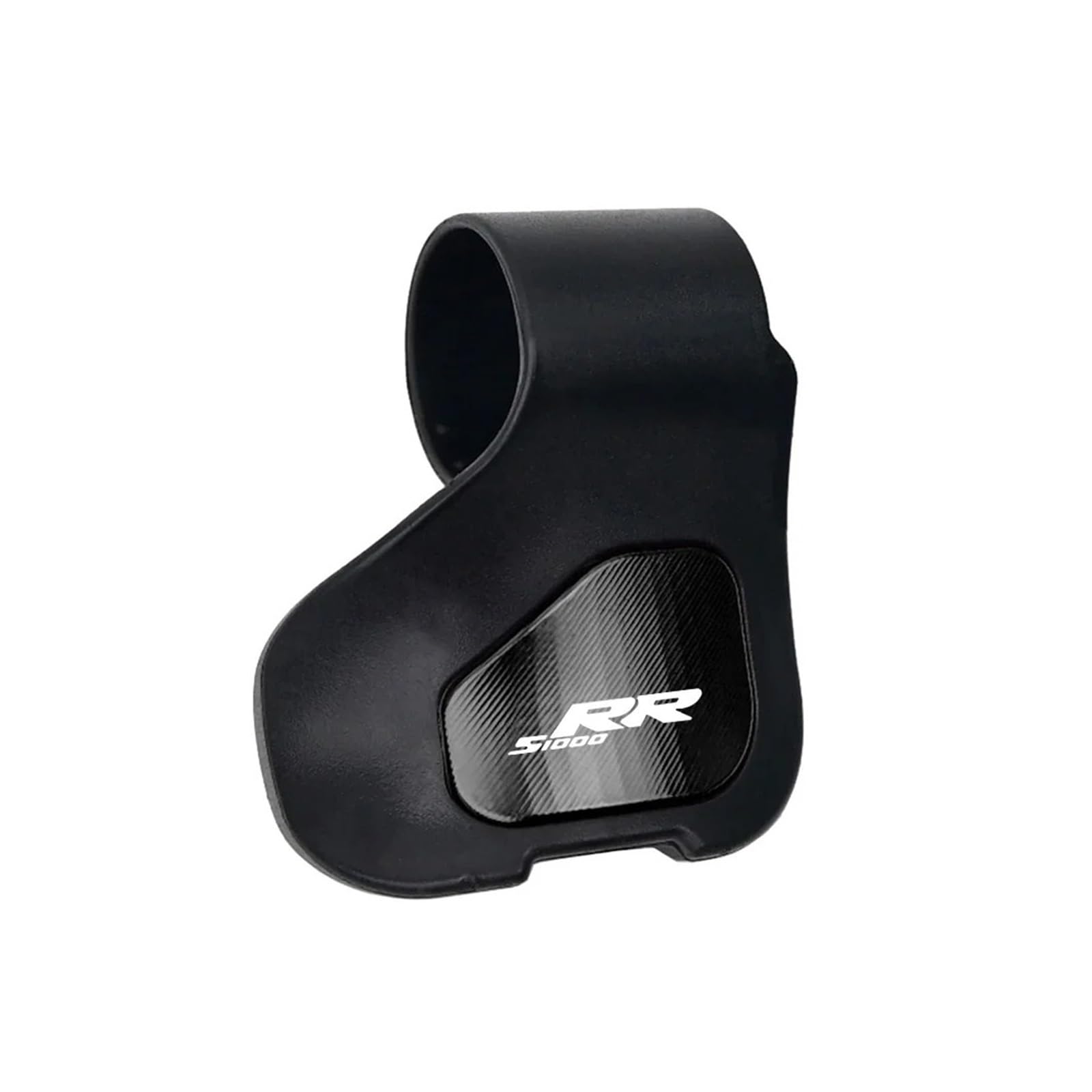 Asjnlaskd 11 Throttle Rocker Assist For S1000r S1000rr S1000xr 2009-2024 Universal Motorbike Accessories Booster Handle Grip Assistant Clip(11)