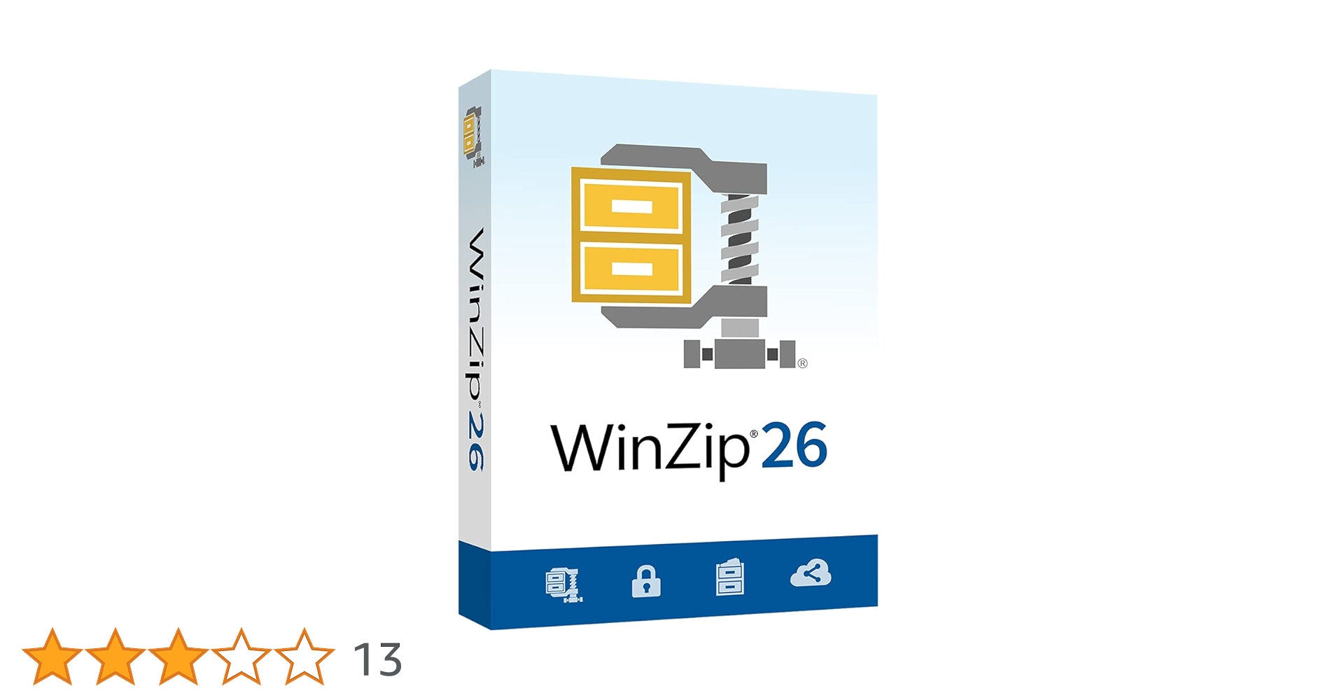 wincle様 リクエスト 2点 まとめ商品 ¥19500 (税込) 送料込み wincle様 リクエスト 2点 まとめ商品 ¥19500 (税込) 送料込み