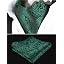 138-dark Green
