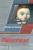 Melonhead
