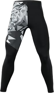 Amazon.com: wrestling tights