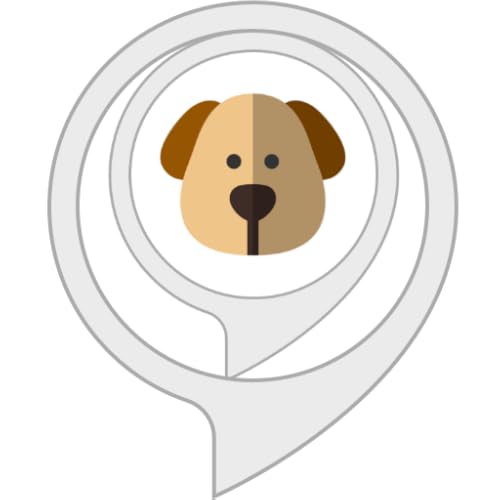 Informações cão guia