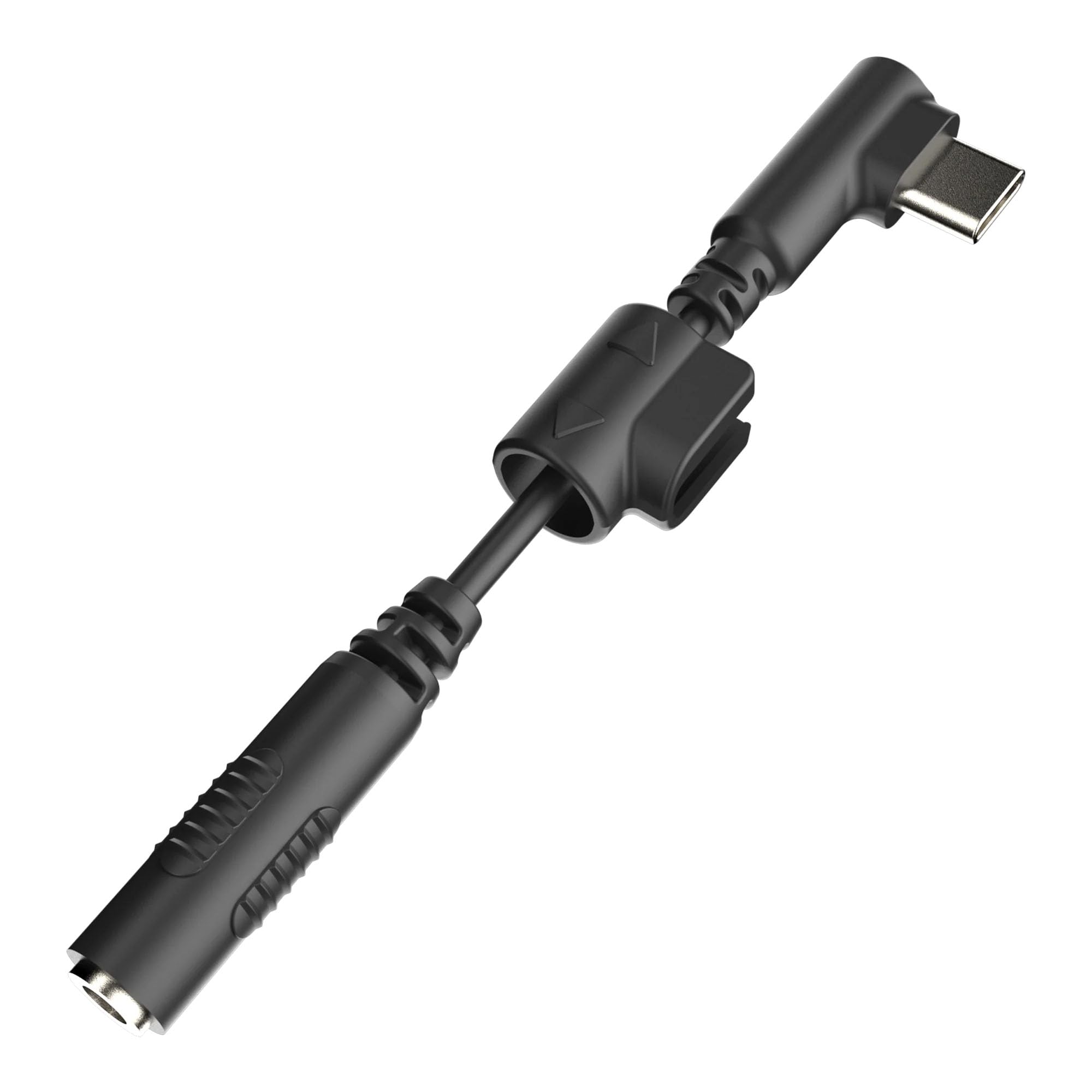 Brunt call back トーチ タン CBOD アダプター付 Amazon.co.jp: Cardo カルド PACKTALK OUTDOOR 用 USB-C to 3.5mm