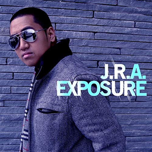J Roa Ex Play Exposure by J.R.A. on Amazon Music