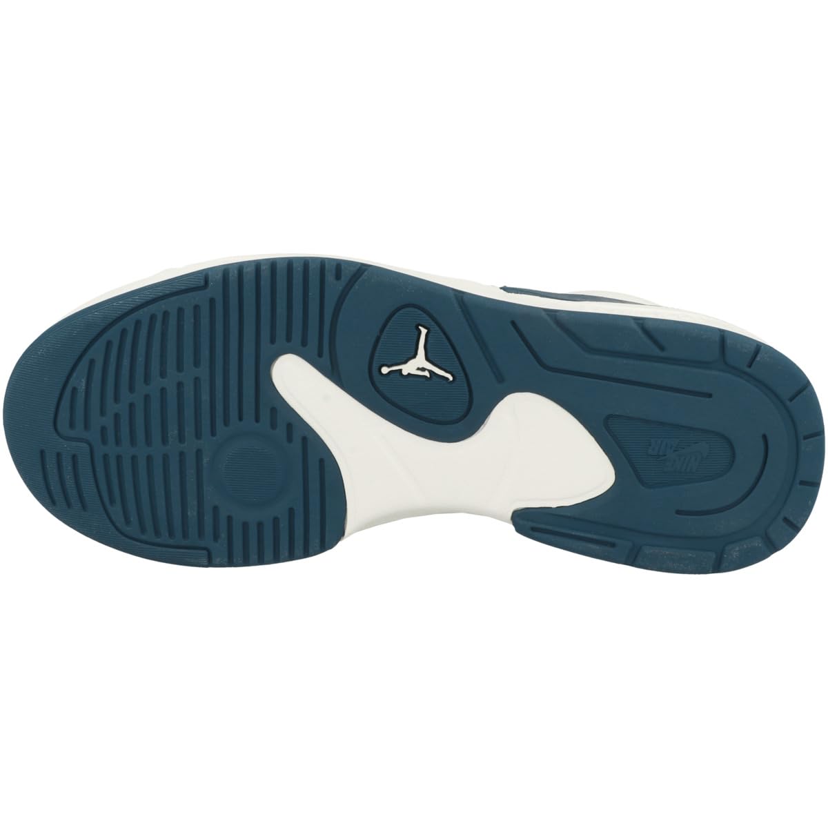NIKE Damen Jordan Sneakers