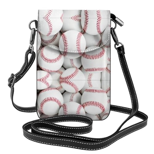 Mini sac à bandoulière pour femme idéal pour vos sorties urbaines