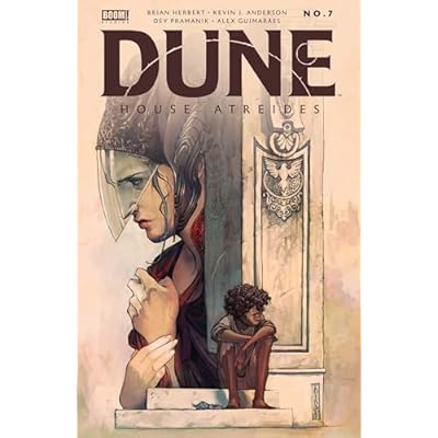 Dune