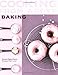 Cooking from Above - Baking