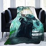 【Kundendienst】 Es ist eine Ehre, Ihnen einen lebenslangen Kaufservice zu bieten. Wenn Sie mit dieser Decke nicht zufrieden sind, kontaktieren Sie uns bitte direkt, wir bieten Ihnen eine zufriedenstellende Lösung!