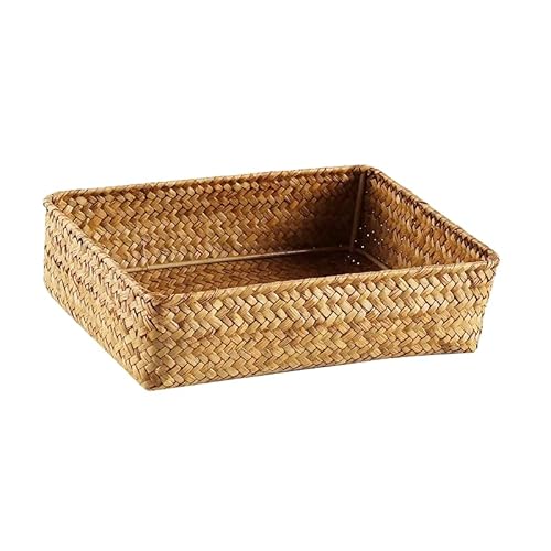 ���[���� ���҂݃g���[�o�X�P�b�g �V�[�O���X�҂݂̃f�X�N�g�b�v�ق� ������ �����` �A���̓V�R�X�g���[��҂� �A���t�����[�|�b�g ���ʗp�i��X�L���P�A���i�p�̊C���҂݂̃f�X�N�g�b�v���[�{�b�N�X �����R���⌮�p�̃R�[�q�[�e�[�u�� (23×16.5×5.5CM