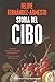 Storia Del Cibo - 3