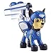 Paw Patrol Air Rescue Chase, Pup Pack & Badge