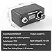HANDSKIT Soldador por Puntos 72W Máquina de Soldadura Portátil de Mano Imagen de HANDSKIT Soldador por Puntos 72W Máquina de Soldadura Portátil de Mano