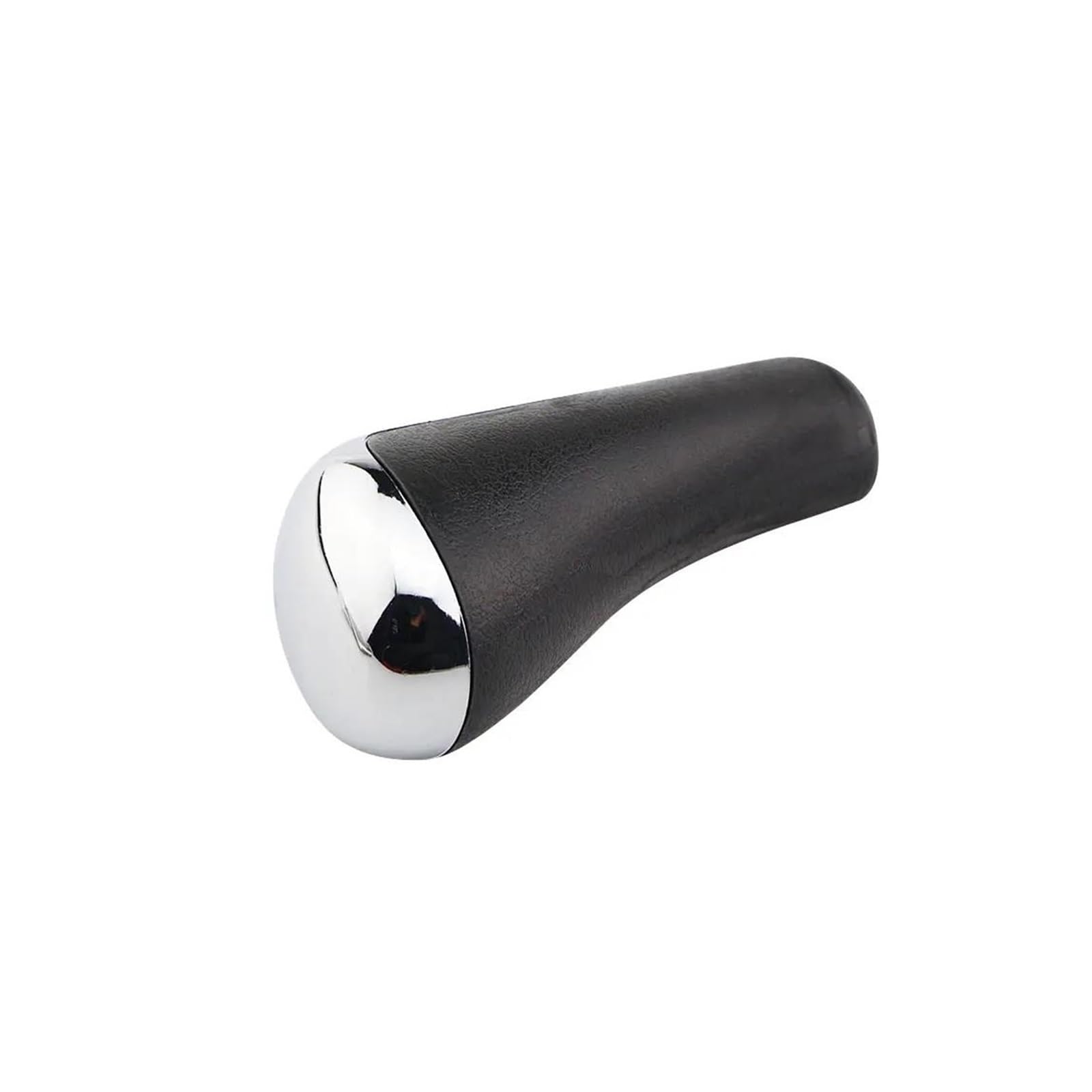 WLNWERDPKK Gear Shift Knob 1PCS for Citroen C2 C3 C4L C5 for Picasso for Elysee for C-Triomphe AT Gear Shift Knob Stick Knob