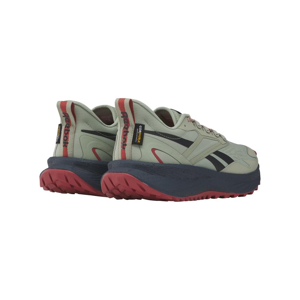 Reebok Mężczyźni Floatride Energy 5 AdventureSneaker