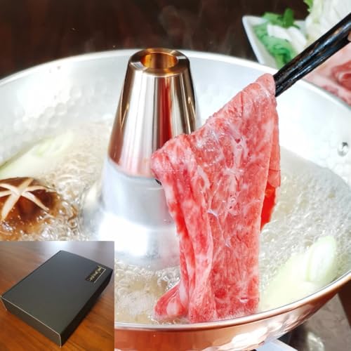 ���јa�� ���~�� �Ԑg ���؂� ����Ԃ���� �����Ă� �� ���Y�� �a�� ������ ���� 400g ���I �X���C�X 2�_�Z�b�g ���� ���j �a���� ���蕨 �����i ���C�j