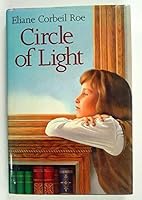 Circle of light 0060250720 Book Cover